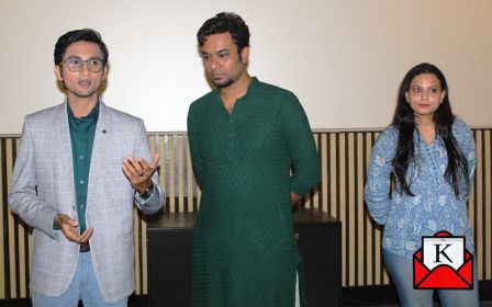 Nandan-Ghosh