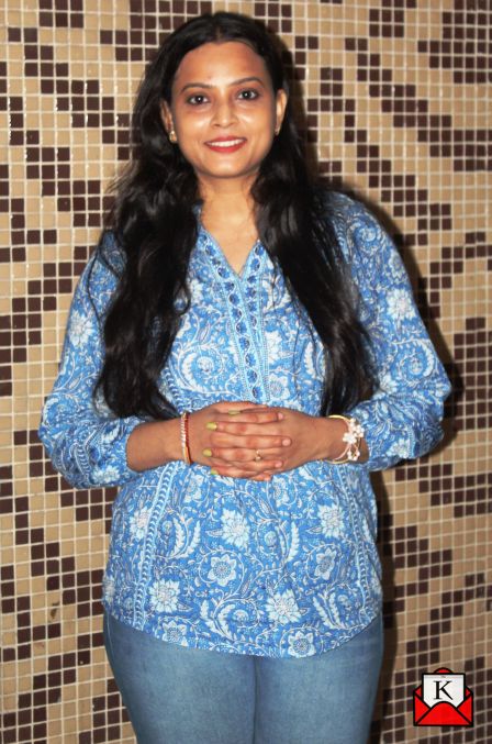 Nandan-Ghosh