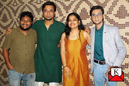 Nandan-Ghosh