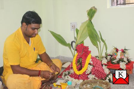 SPBOE Karan-Aryan
