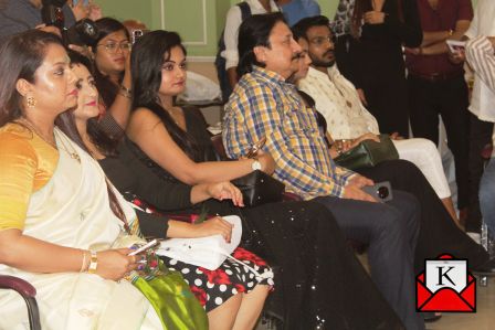 Kolkata-award-show
