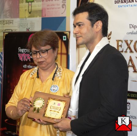 Kolkata-award-show