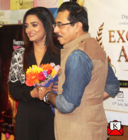 Excellence-Award-2026
