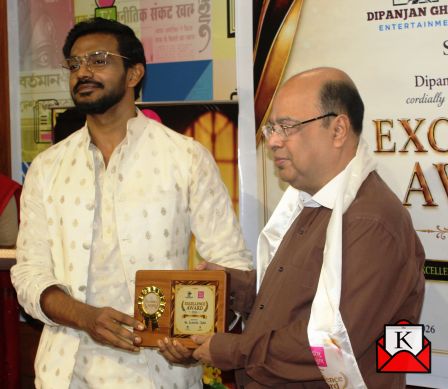 Kolkata-award-show