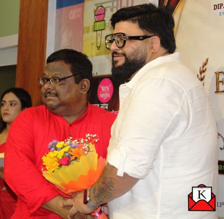 Kolkata-award-show