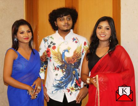 Ananda-Ashram upcoming-bengali-film
