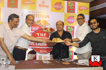 The-Biryani-Man-2026 Shiraz-Golden-Restaurant