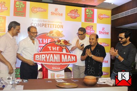 The-Biryani-Man-2026 Shiraz-Golden-Restaurant
