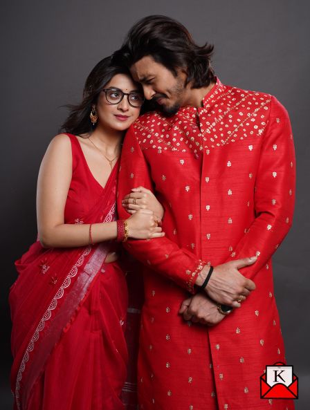 Anumaner-Bhittite upcoming-bengali-film