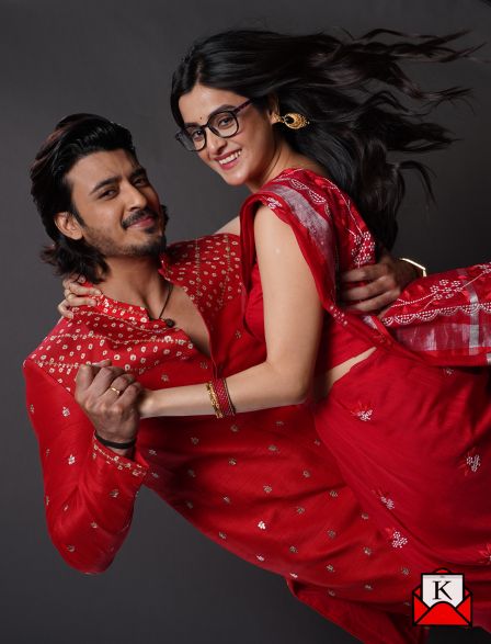 Anumaner-Bhittite upcoming-bengali-film