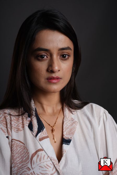 Darshana-Banik Anumaner-Bhittite