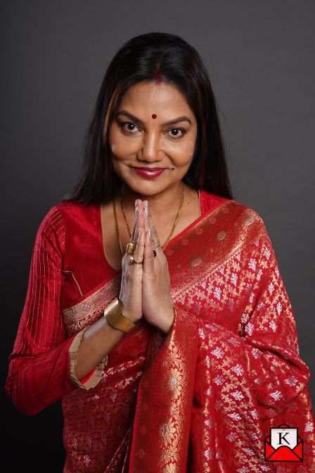 Anumaner-Bhittite upcoming-bengali-film