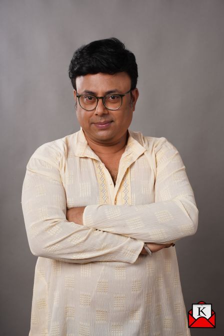 Anumaner-Bhittite upcoming-bengali-film