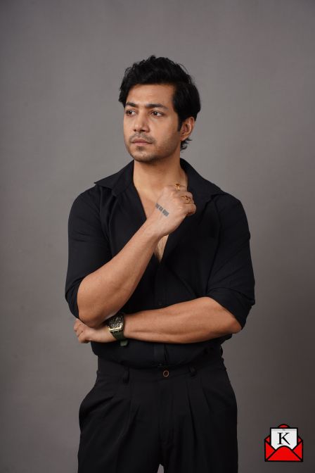 Anumaner-Bhittite upcoming-bengali-film