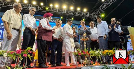 APAI-WB-Pre-Counselling-&-Education-Fair-2026 APAI-WB