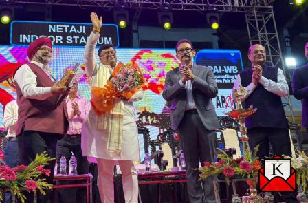 APAI-WB-Pre-Counselling-&-Education-Fair-2026 APAI-WB