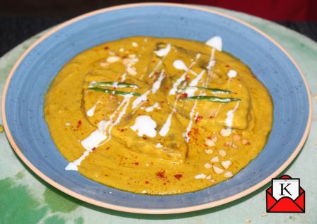 Ruposhi-Ilish The-Astor-Kolkata