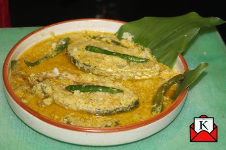 Ruposhi-Ilish The-Astor-Kolkata