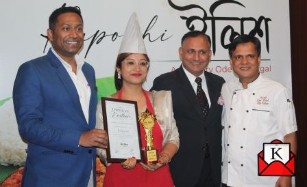 Ruposhi-Ilish The-Astor-Kolkata