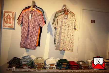 Maati-Earthcraft-Inauguration Maati-Earthcraft