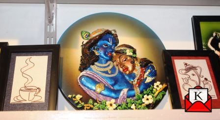 Maati-Earthcraft-Inauguration Maati-Earthcraft