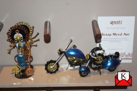 Maati-Earthcraft-Inauguration Maati-Earthcraft