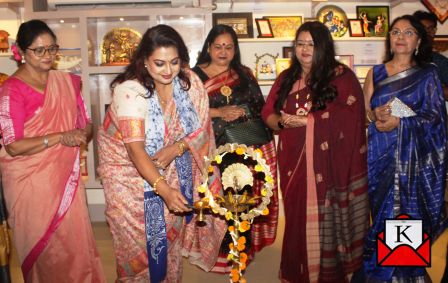Maati-Earthcraft-Inauguration Maati-Earthcraft