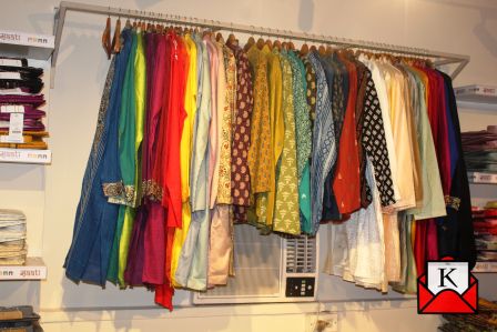 Maati-Earthcraft-Inauguration Maati-Earthcraft