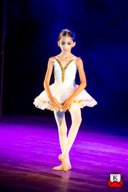 Kolkata-ballet-performance