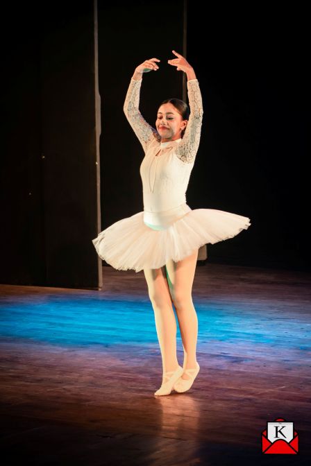 Kolkata-best-ballet-school