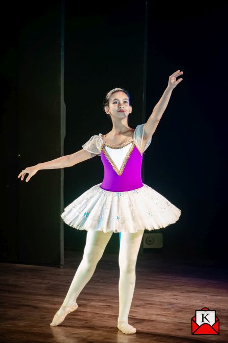 Kolkata-best-ballet-school
