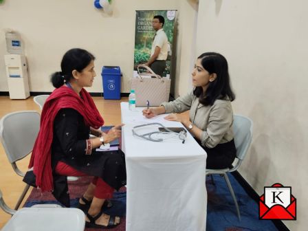 Health-Check-Up-Camp BDM-International
