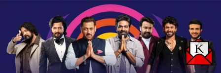 Bigg-Boss Jio-Star