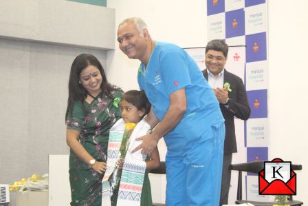 Manipal-Hospital