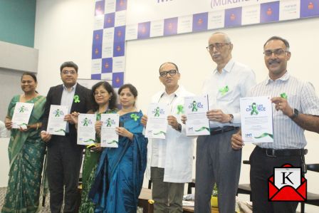 Manipal-Hospital
