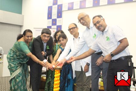 Manipal-Hospital