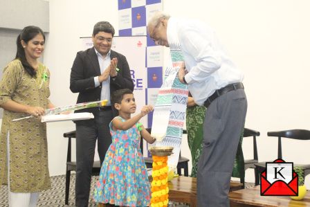 Manipal-Hospital