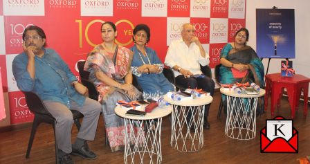 Anatomy-of-Desire-Book-Launch Anatomy-of-Desire