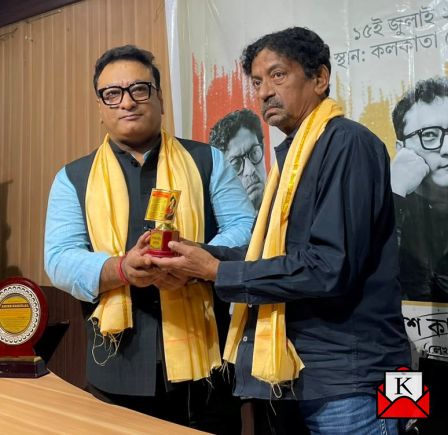 Anish-Kanjilal-New-Book Anish-Kanjilal-New-Masterpiece