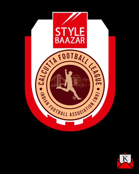 Style Baazar Is Now Title Sponsor Of The CFL 2026