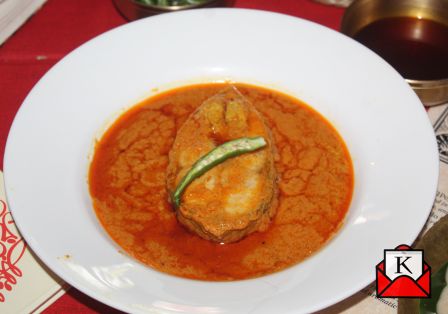 Kolkata-best-menu