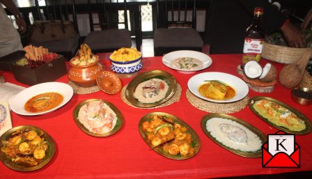Kolkata-best-menu