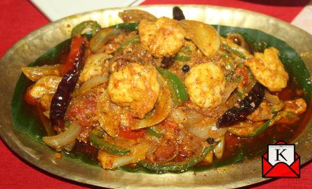 Kolkata-best-food