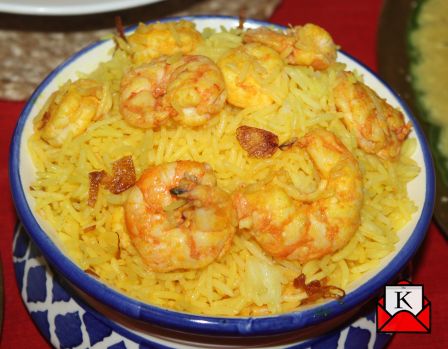 Kolkata-best-food