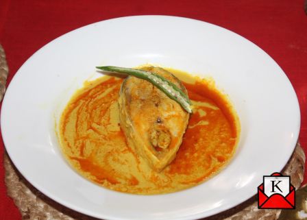 Kolkata-best-menu