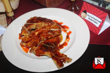 Oriental-Seafood-Festival-2026 Chowman