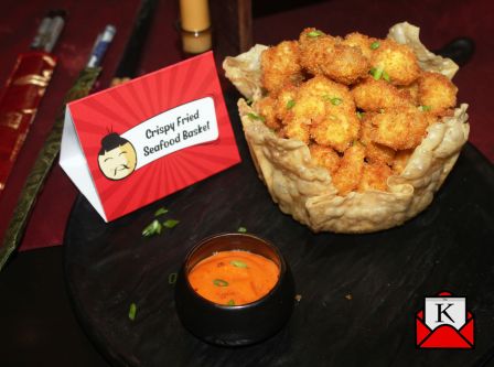 Oriental-Seafood-Festival-2026 Chowman
