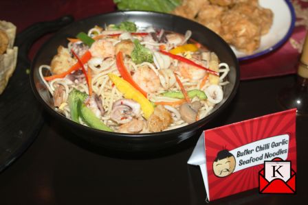 Oriental-Seafood-Festival-2026 Chowman
