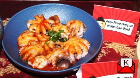 Oriental-Seafood-Festival-2026 Chowman