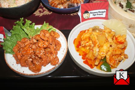 Oriental-Seafood-Festival-2026 Chowman